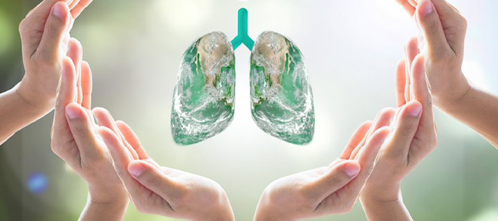 Lung and Sinus Health