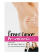Breast Cancer Prevention Guide