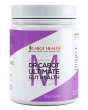 Ultimate Gut Health - 250g