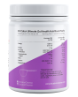 Ultimate Gut Health 250G