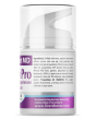 Fem Pro - Natural Progesterone Cream