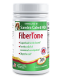 FiberTone