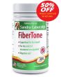 Fibertone Powder  300g