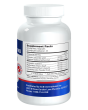 Kidney Health Formula