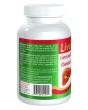 Livatone Liver Tonic 120/240