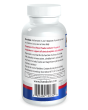 Magnesium Ultra Potent Powder 200 grams