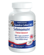 Selenomune Designer Energy 100 Capsules