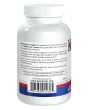 Selenomune Potent Selenium 100 Capsules