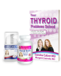 Thyroid Health Start Pack