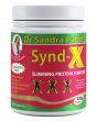 Synd X Protein Powder 400g