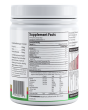 Synd X Protein Powder 400g