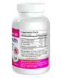 Thyroid Health 100 Capsules