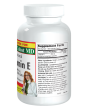 Vitamin E Natural Form 100 Softgels