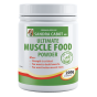 Ultimate Muscle Food Powder 200g