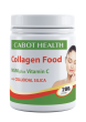 Collagen Food