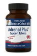 Adrenal Plus Support 60 Tablets