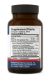 Adrenal Plus Support 60 Tablets