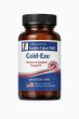 Cold Eze 60 Capsules