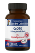 Co-Enzyme Q10 60 Capsules