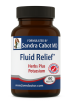Fluid Relief 60 Tablets