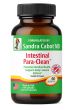 Intestinal Para Clean 60 Capsules