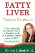 Fatty Liver - You Can Reverse It