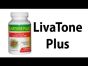 Livatone Plus by Sandra Cabot MD