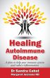 Healing Autoimmune Disease
