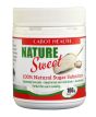 Nature Sweet Table Top Sweetener 100g