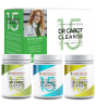15 Day Cleanse 