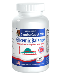 Glicemic Balance