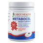 Metabocel - Weight Loss