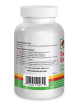 Super Digestive Enzymes Triple Action 100 Capsules