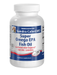 Super Omega EPA Fish Oil