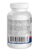 Super Omega EPA Fish Oil