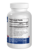 Vitamin D3 Super Strength - 5000 I.U. 120 Softgels