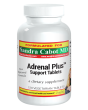 Adrenal Plus Support 120 Tablets