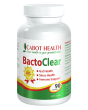 BactoClear 