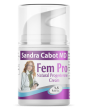 Fem Pro - Natural Progesterone Cream