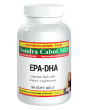 Fish Oil EPA-DHA 