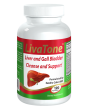 Livatone Liver and Gallbladder Cleanse and Support 120/240