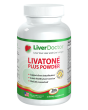 Livatone Plus Powder 200g