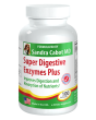 Super Digestive Enzymes Plus