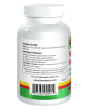 Super Digestive Enzymes 100 Capsules