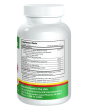 Super Digestive Enzymes 100 Capsules