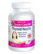 Thyroid Health 100 Capsules
