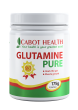 Glutamine Pure Powder 175g