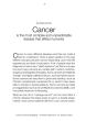 Cancer Survival Strategies: A Holistic Approach 7