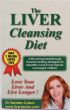 The Liver Cleansing Diet Book