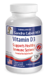 Vitamin D3 Super Strength